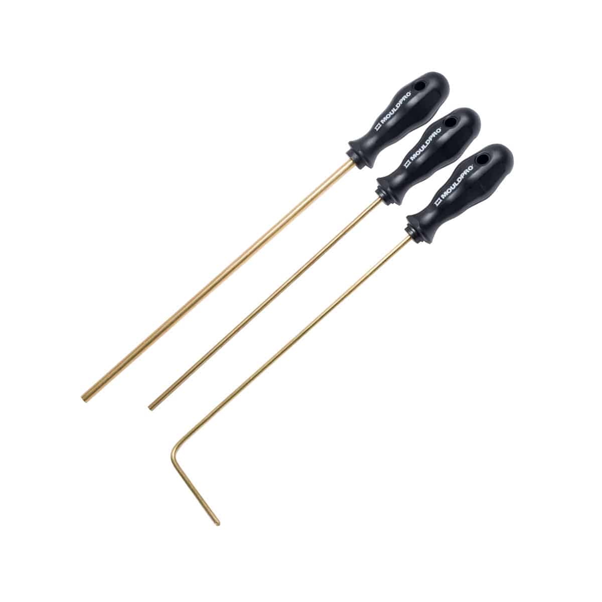 Outils Bronze Stavem Outils Bronze Stavem