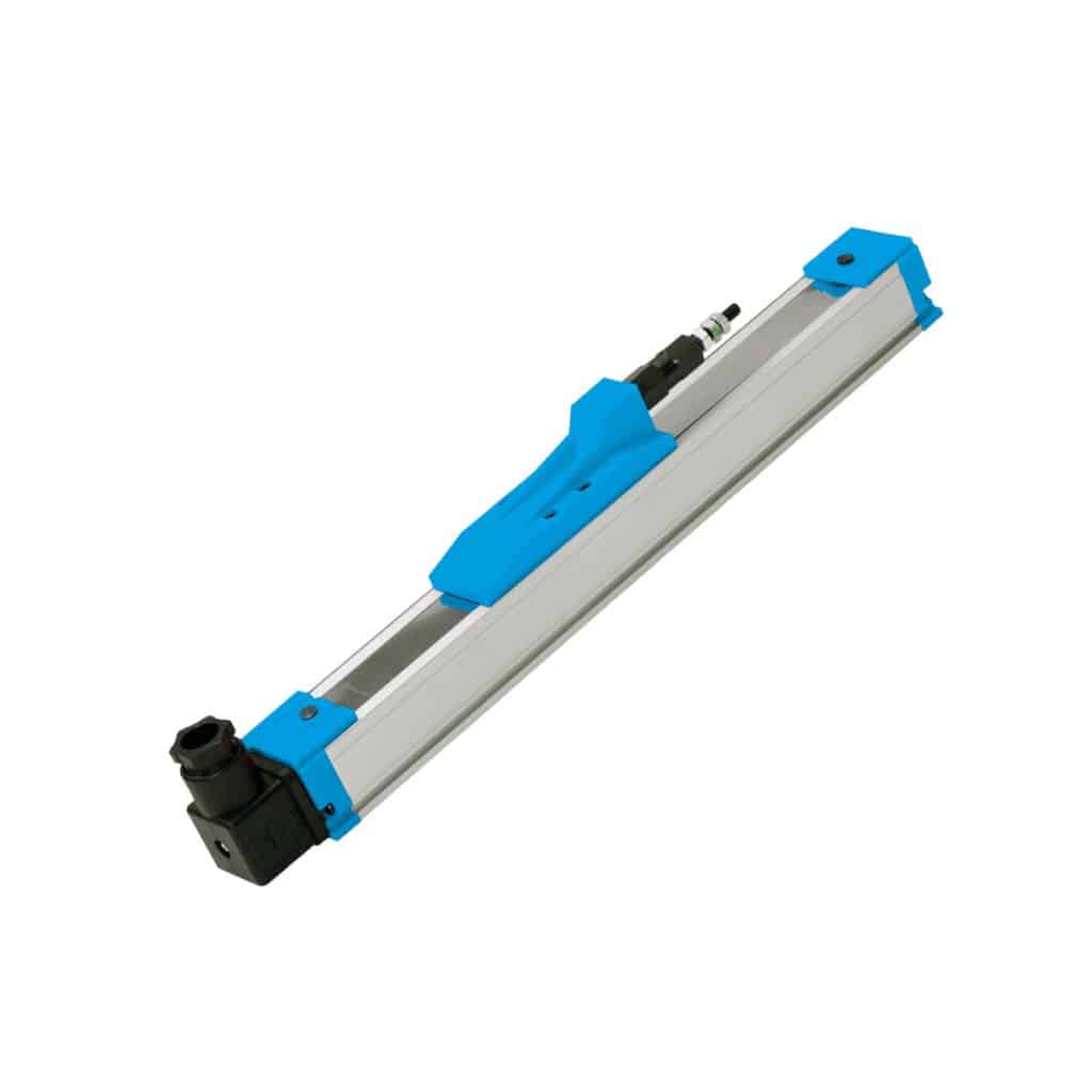 Potentiomètres Linéaires PEC – Lot De 2, Carbone, Modèle RV4NAYSD104A