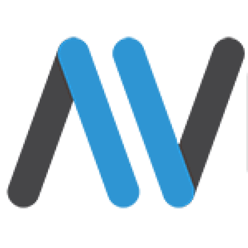 Stavem logo