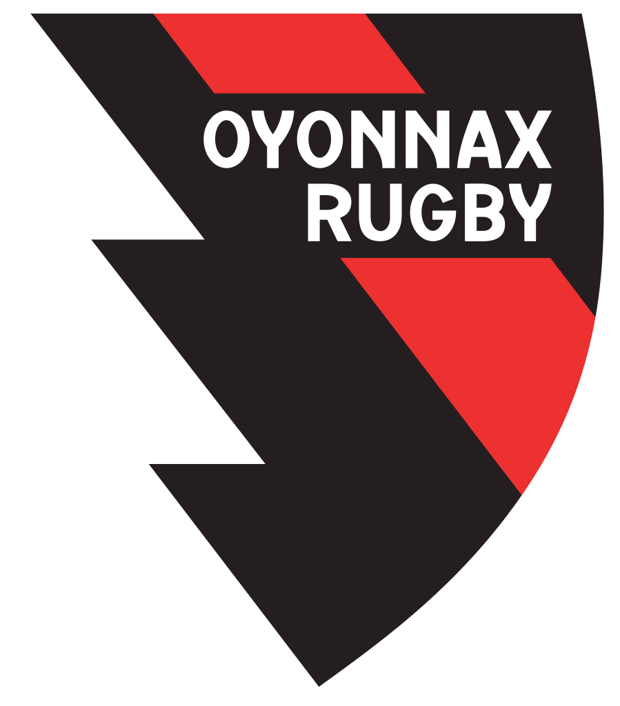 logo-oyonnax-rugby