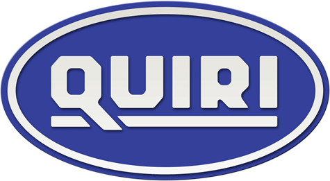 la vas quiri la vas quiri