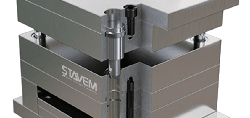 STAVEM distributeur exclusif STRACK NORMALIEN®