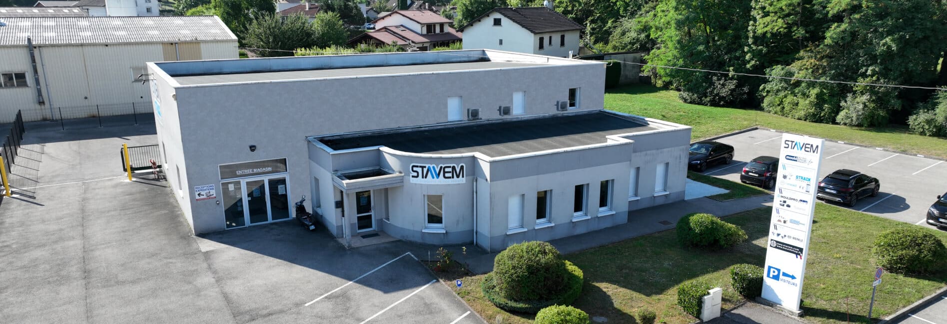 stavem-locaux